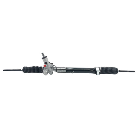Power Steering Rack Fit For Holden Commodore One Tonner Crewman VZ VY Berlina Caprice WL 2004-2006 - Machter