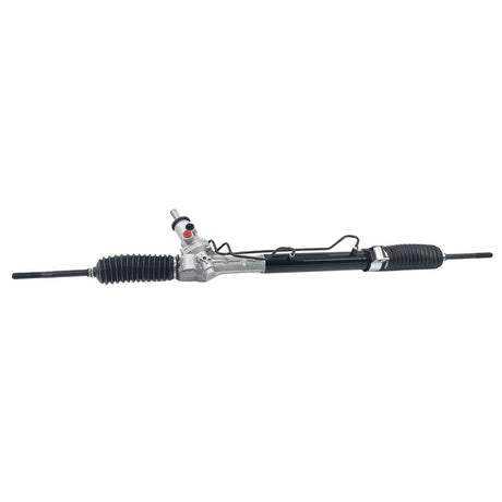 Power Steering Rack Fit For Holden Commodore One Tonner Crewman VZ VY Berlina Caprice WL 2004-2006 - Machter