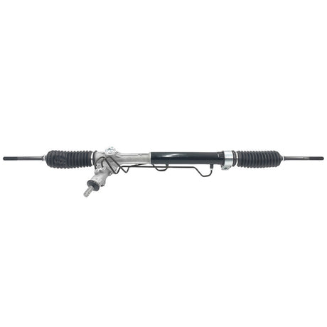 Power Steering Rack Fit For Holden Commodore One Tonner Crewman VZ VY Berlina Caprice WL 2004-2006 - Machter