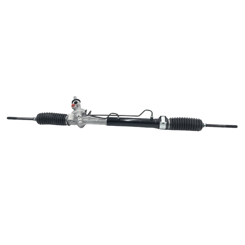 Machter Power Steering Rack Fit For Holden Commodore One Tonner Crewman VZ VY Berlina Caprice WL 2004-2006 PSR-HLN009-N - Machter