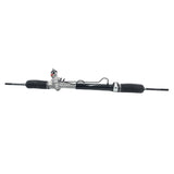 Machter Power Steering Rack Fit For Holden Commodore One Tonner Crewman VZ VY Berlina Caprice WL 2004-2006 PSR-HLN009-N - Machter