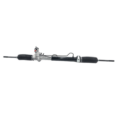 Machter Power Steering Rack Fit For Holden Commodore One Tonner Crewman VZ VY Berlina Caprice WL 2004-2006 PSR-HLN009-N - Machter