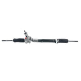 Machter Power Steering Rack Fit For Holden Commodore One Tonner Crewman VZ VY Berlina Caprice WL 2004-2006 PSR-HLN009-N - Machter
