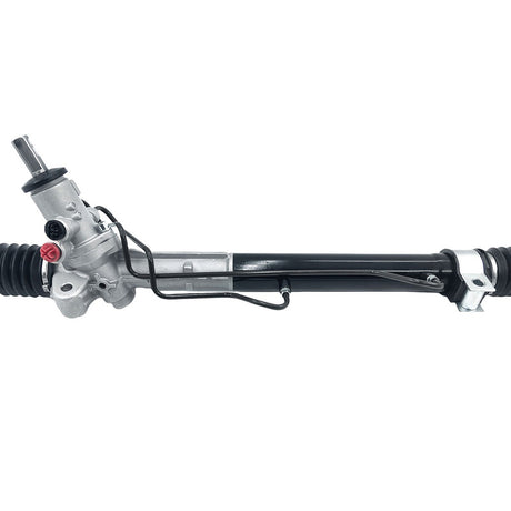 Machter Power Steering Rack Fit For Holden Commodore One Tonner Crewman VZ VY Berlina Caprice WL 2004-2006 PSR-HLN009-N - Machter