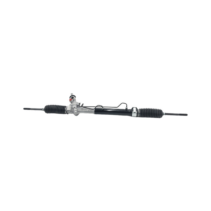 Machter Power Steering Rack Fit For Holden Commodore One Tonner Crewman VZ VY Berlina Caprice WL 2004-2006 PSR-HLN009-N - Machter