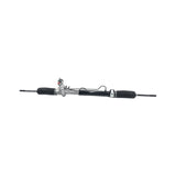 Machter Power Steering Rack Fit For Holden Commodore One Tonner Crewman VZ VY Berlina Caprice WL 2004-2006 PSR-HLN009-N - Machter