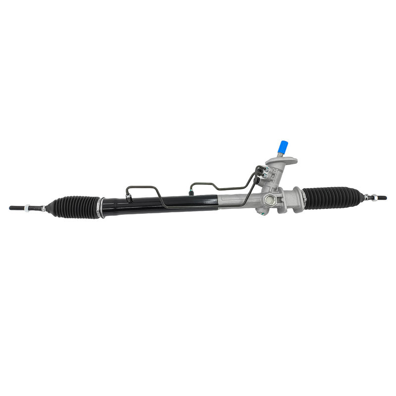Machter Power Steering Rack Fit For Holden Barina TK 1.6L Petrol Sedan & Hatchback 2005-2012 PSR-HLN010-N - Machter