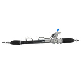 Machter Power Steering Rack Fit For Holden Barina TK 1.6L Petrol Sedan & Hatchback 2005-2012 PSR-HLN010-N - Machter