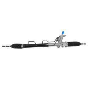 Machter Power Steering Rack Fit For Holden Barina TK 1.6L Petrol Sedan & Hatchback 2005-2012 PSR-HLN010-N - Machter