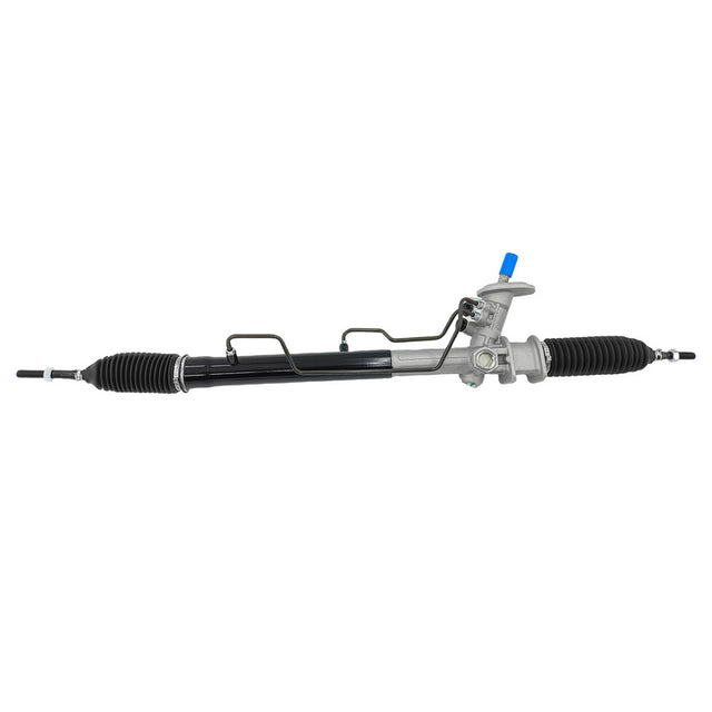Machter Power Steering Rack Fit For Holden Barina TK 1.6L Petrol Sedan & Hatchback 2005-2012 PSR-HLN010-N - Machter