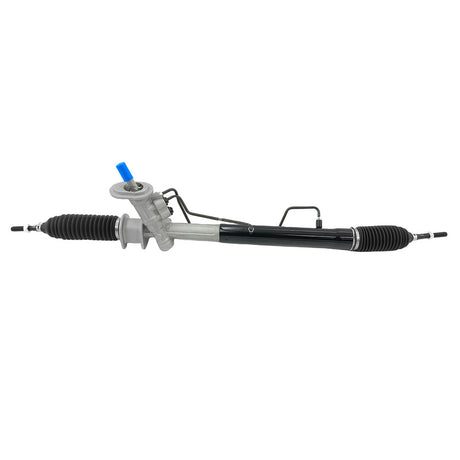 Power Steering Rack Fit For Holden Barina TK 1.6L Petrol Sedan & Hatchback 2005-2012 - Machter
