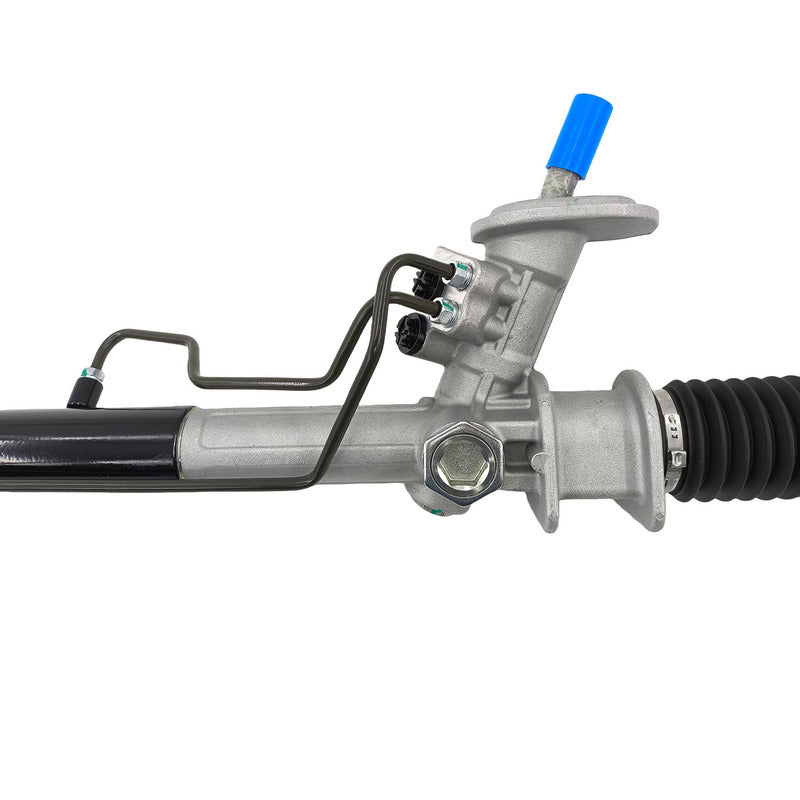 Machter Power Steering Rack Fit For Holden Barina TK 1.6L Petrol Sedan & Hatchback 2005-2012 PSR-HLN010-N - Machter