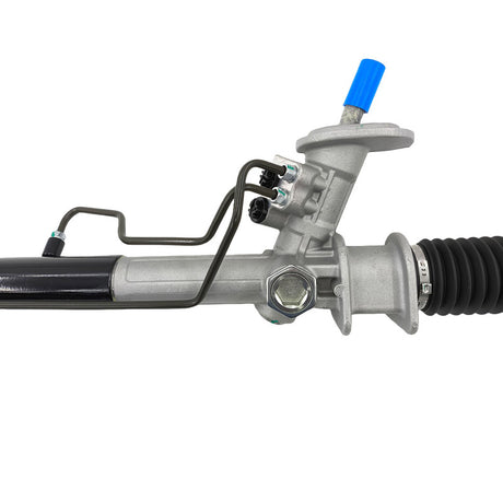 Machter Power Steering Rack Fit For Holden Barina TK 1.6L Petrol Sedan & Hatchback 2005-2012 PSR-HLN010-N - Machter