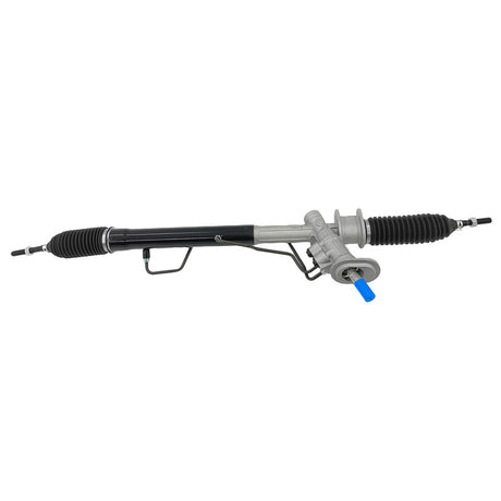 Machter Power Steering Rack Fit For Holden Barina TK 1.6L Petrol Sedan & Hatchback 2005-2012 PSR-HLN010-N - Machter