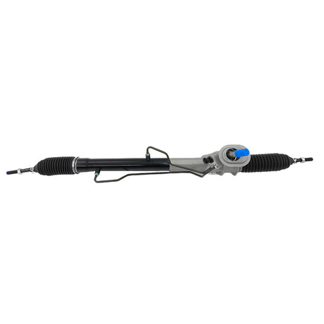 Power Steering Rack Fit For Holden Barina TK 1.6L Petrol Sedan & Hatchback 2005-2012 - Machter