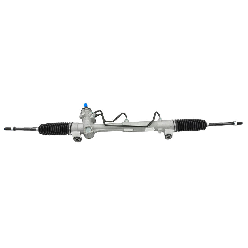 Machter Power Steering Rack Fit For Holden Zafira Astra TS / G TRW 1998-2008 RHD PSR-HLN011-N - Machter