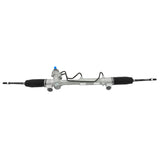 Machter Power Steering Rack Fit For Holden Zafira Astra TS / G TRW 1998-2008 RHD PSR-HLN011-N - Machter