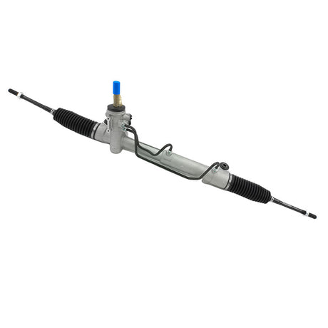 Power Steering Rack Fit For Holden Zafira Astra TS / G TRW 1998-2008 RHD - Machter