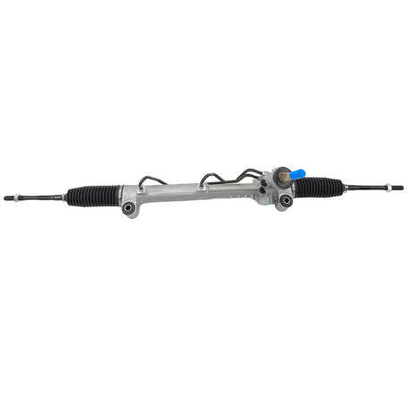 Power Steering Rack Fit For Holden Zafira Astra TS / G TRW 1998-2008 RHD - Machter