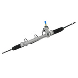 Machter Power Steering Rack Fit For Holden Zafira Astra TS / G TRW 1998-2008 RHD PSR-HLN011-N - Machter