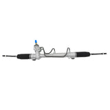 Machter Power Steering Rack Fit For Holden Zafira Astra TS / G TRW 1998-2008 RHD PSR-HLN011-N - Machter