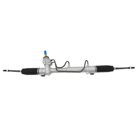 Machter Power Steering Rack Fit For Holden Zafira Astra TS / G TRW 1998-2008 RHD PSR-HLN011-N - Machter