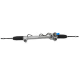 Machter Power Steering Rack Fit For Holden Zafira Astra TS / G TRW 1998-2008 RHD PSR-HLN011-N - Machter