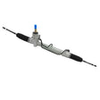 Machter Power Steering Rack Fit For Holden Zafira Astra TS / G TRW 1998-2008 RHD PSR-HLN011-N - Machter
