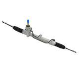 Machter Power Steering Rack Fit For Holden Zafira Astra TS / G TRW 1998-2008 RHD PSR-HLN011-N - Machter