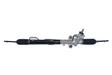 Machter Power Steering Rack Fit For Hyundai iLoad/iMax TQ 2.4L 2.5L 02/2008 ~ On PSR-HY001-N - Machter