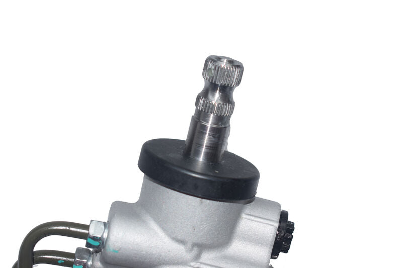 Machter Power Steering Rack Fit For Hyundai iLoad/iMax TQ 2.4L 2.5L 02/2008 ~ On PSR-HY001-N - Machter