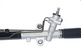 Machter Power Steering Rack Fit For Hyundai iLoad/iMax TQ 2.4L 2.5L 02/2008 ~ On PSR-HY001-N - Machter