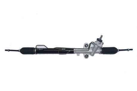 Machter Power Steering Rack Fit For Hyundai iLoad/iMax TQ 2.4L 2.5L 02/2008 ~ On PSR-HY001-N - Machter