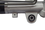Machter Power Steering Rack Fit For Hyundai iLoad/iMax TQ 2.4L 2.5L 02/2008 ~ On PSR-HY001-N - Machter
