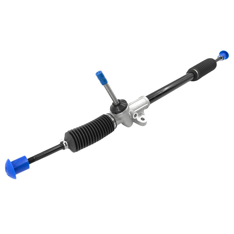 Machter Power Steering Rack Fit For Kia Rio UB For Hyundai Accent RB FWD PSR-HY002-N - Machter