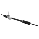 Power Steering Rack Fit For Kia Rio UB For Hyundai Accent RB FWD - Machter