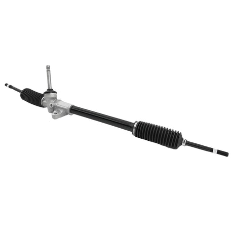 Power Steering Rack Fit For Kia Rio UB For Hyundai Accent RB FWD - Machter