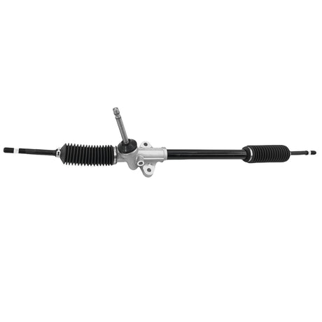 Machter Power Steering Rack Fit For Kia Rio UB For Hyundai Accent RB FWD PSR-HY002-N - Machter