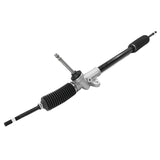 Machter Power Steering Rack Fit For Kia Rio UB For Hyundai Accent RB FWD PSR-HY002-N - Machter