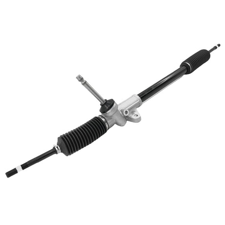 Machter Power Steering Rack Fit For Kia Rio UB For Hyundai Accent RB FWD PSR-HY002-N - Machter