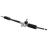 Power Steering Rack Fit For Kia Rio UB For Hyundai Accent RB FWD - Machter