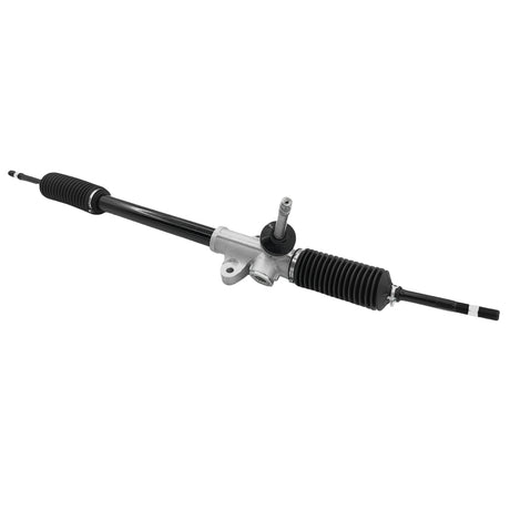 Power Steering Rack Fit For Kia Rio UB For Hyundai Accent RB FWD - Machter