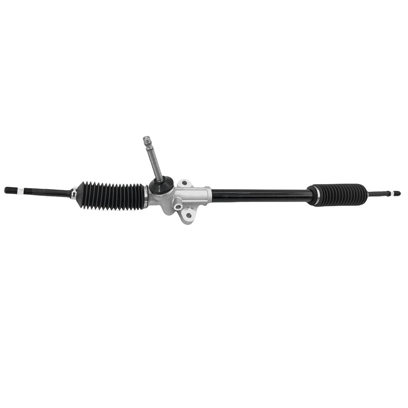 Power Steering Rack Fit For Kia Rio UB For Hyundai Accent RB FWD - Machter