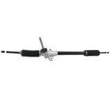 Power Steering Rack Fit For Kia Rio UB For Hyundai Accent RB FWD - Machter