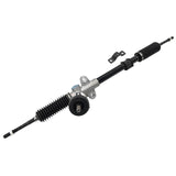 Machter Power Steering Rack Fit For Hyundai i20 PB 1.4L 1.6L FWD RHD 2010-2015 PSR-HY003-N - Machter