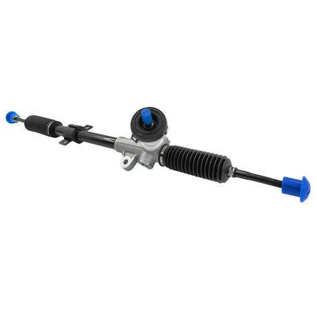 Machter Power Steering Rack Fit For Hyundai i20 PB 1.4L 1.6L FWD RHD 2010-2015 PSR-HY003-N - Machter