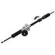 Machter Power Steering Rack Fit For Hyundai i20 PB 1.4L 1.6L FWD RHD 2010-2015 PSR-HY003-N - Machter