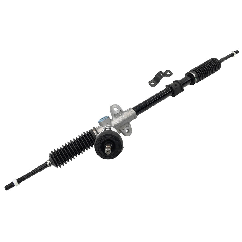 Machter Power Steering Rack Fit For Hyundai i20 PB 1.4L 1.6L FWD RHD 2010-2015 PSR-HY003-N - Machter