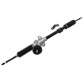 Machter Power Steering Rack Fit For Hyundai i20 PB 1.4L 1.6L FWD RHD 2010-2015 PSR-HY003-N - Machter