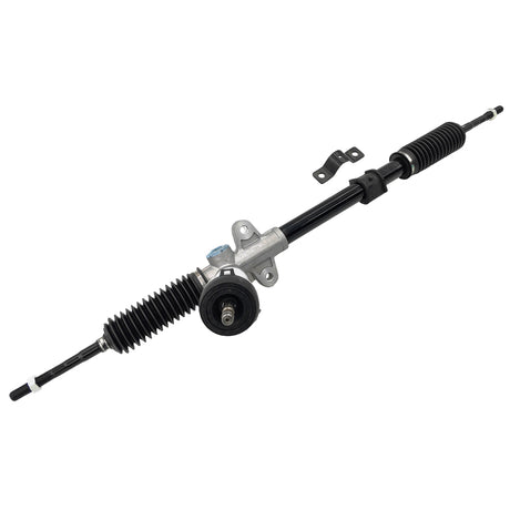 Machter Power Steering Rack Fit For Hyundai i20 PB 1.4L 1.6L FWD RHD 2010-2015 PSR-HY003-N - Machter